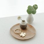 Raeder - Μεταλλικό Μπρελόκ Lucky Pig - Image 2
