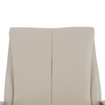 ΠΟΛΥΘΡΟΝΑ ΣΥΝΕΡΓΑΣΙΑΣ SHASHI HM1094.07 ΕΚΡΟΥ 59,5x72x104Υεκ. - Image 7