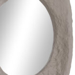 ΚΑΘΡΕΠΤΗΣ ΤΟΙΧΟΥ RIFFE HM4695.03 FIBER CEMENT ΓΚΡΙ 60x13x85Υεκ. - Image 10