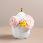 Raeder - Πορσελάνινο Βάζο Αποθήκευσης Easter - Image 2