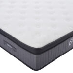 ΣΤΡΩΜΑ DREAMTOPIA, σειρά ULTIMATE HM661.160 ΜΕ ΑΝΩΣΤΡΩΜΑ 160X200x34Yεκ. - Image 4