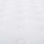 ΣΤΡΩΜΑ DREAMTOPIA, σειρά ULTIMATE HM661.160 ΜΕ ΑΝΩΣΤΡΩΜΑ 160X200x34Yεκ. - Image 8