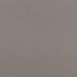 ΤΡΑΠΕΖΙ ΣΑΛΟΝΙΟΥ PERRAL HM18164.03L FIBER CEMENT ΓΚΡΙ-ΦΥΣΙΚΟ RATTAN--Φ55x45Υεκ - Image 9