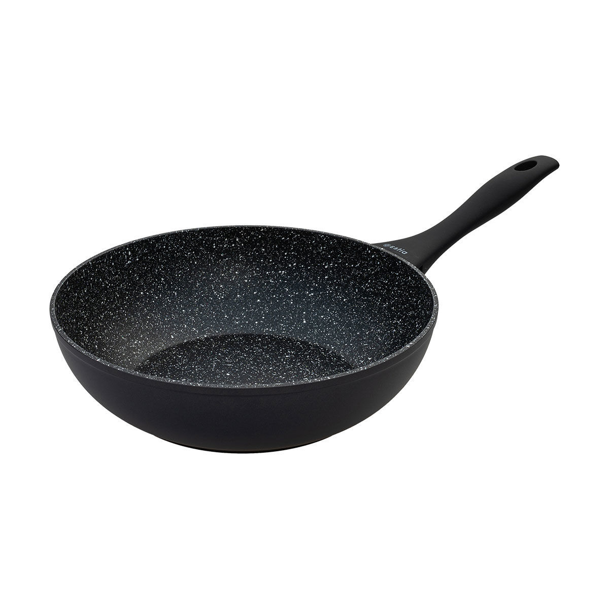 0002828_-magma-28cm ESTIA ΓΟΥΟΚ MAGMA ΑΝΤΙΚΟΛΛΗΤΙΚΟ ΠΡΕΣΣΑΡΙΣΤΟΥ ΑΛΟΥΜΙΝΙΟΥ 28cm - Image 1
