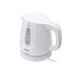 ESTIA ΒΡΑΣΤΗΡΑΣ GUSTO WHITE ΠΛΑΣΤΙΚΟΣ 1lt 1100W - Image 2