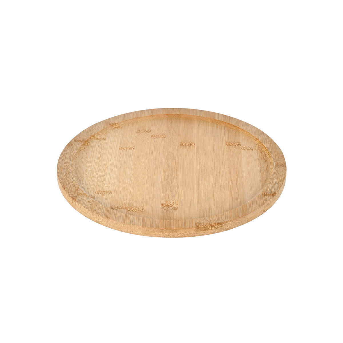 0007305_-bamboo-essentials ESTIA ΒΑΣΗ ΤΥΡΙΩΝ ΠΕΡΙΣΤΡΕΦΟΜΕΝΗ BAMBOO ESSENTIALS - Image 1