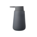 ESTIA ΑΝΤΛΙΑ ΣΑΠΟΥΝΙΟΥ FJORD ΚΕΡΑΜΙΚΗ 300ml MAGNET - Image 2