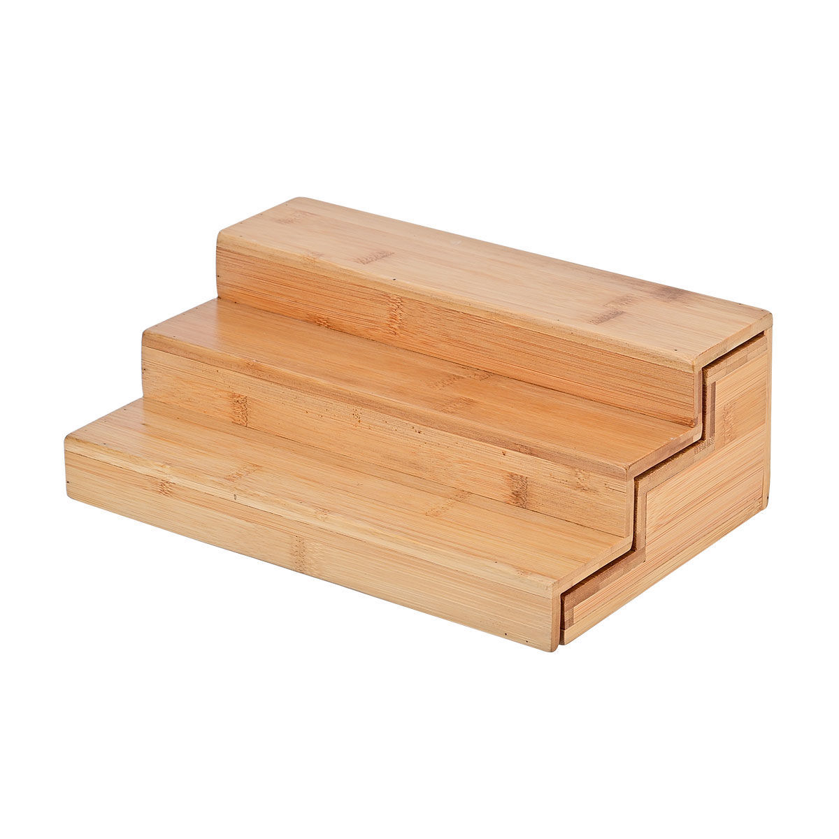 0007848_-bamboo-essentials- ESTIA ΒΑΣΗ ΟΡΓΑΝΩΣΗΣ ΠΑΓΚΟΥ BAMBOO ESSENTIALS ΕΠΕΚΤΕΙΝΟΜΕΝΗ - Image 1