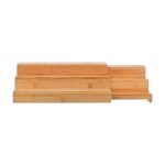 ESTIA ΒΑΣΗ ΟΡΓΑΝΩΣΗΣ ΠΑΓΚΟΥ BAMBOO ESSENTIALS ΕΠΕΚΤΕΙΝΟΜΕΝΗ - Image 3
