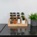 ESTIA ΒΑΣΗ ΟΡΓΑΝΩΣΗΣ ΠΑΓΚΟΥ BAMBOO ESSENTIALS ΕΠΕΚΤΕΙΝΟΜΕΝΗ - Image 5