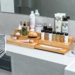 ESTIA ΒΑΣΗ ΟΡΓΑΝΩΣΗΣ ΠΑΓΚΟΥ BAMBOO ESSENTIALS ΕΠΕΚΤΕΙΝΟΜΕΝΗ - Image 6