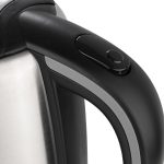 ESTIA ΒΡΑΣΤΗΡΑΣ BLACK & IMOX ΑΝΟΞΕΙΔΩΤΟΣ 2200w 1.7lt - Image 7