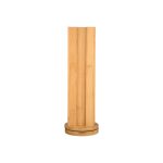 ESTIA ΒΑΣΗ ΓΙΑ ΚΑΨΟΥΛΕΣ ESPRESSO BAMBOO ESSENTIALS 36 ΘΕΣΕΩΝ ΠΕΡΙΣΤΡΕΦΟΜΕΝΗ - Image 2