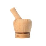 ESTIA ΓΟΥΔΙ BAMBOO ESSENTIALS 10cm - Image 2