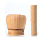 ESTIA ΓΟΥΔΙ BAMBOO ESSENTIALS 10cm - Image 3