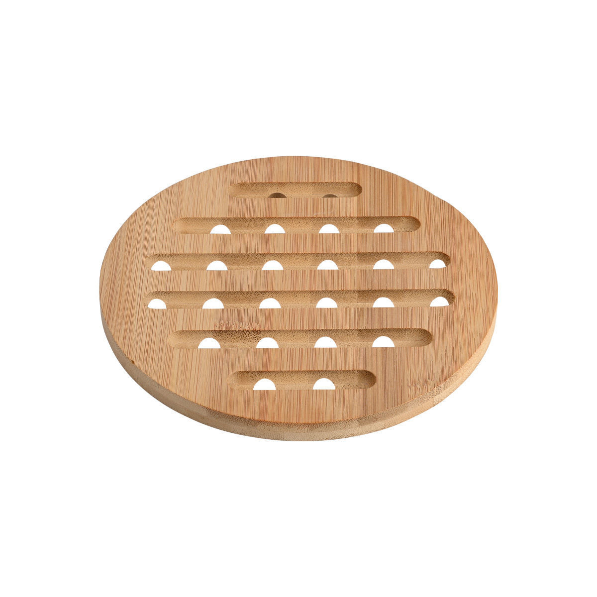0008877_-bamboo ΒΑΣΗ ΜΑΓΕΙΡΙΚΟΥ ΣΚΕΥΟΥΣ BAMBOO - Image 1