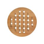 ΒΑΣΗ ΜΑΓΕΙΡΙΚΟΥ ΣΚΕΥΟΥΣ BAMBOO - Image 2