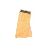 ESTIA ΒΑΣΗ ΜΑΧΑΙΡΙΩΝ BAMBOO ESSENTIALS - Image 3