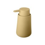 ESTIA ΑΝΤΛΙΑ ΣΑΠΟΥΝΙΟΥ FJORD ΚΕΡΑΜΙΚΗ 300ml DESERT