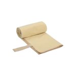 ESTIA ΠΕΤΣΕΤΑ ΘΑΛΑΣΣΗΣ DAZE MICROFIBER 70x140cm - Image 2