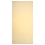 ESTIA ΠΕΤΣΕΤΑ ΘΑΛΑΣΣΗΣ DAZE MICROFIBER 70x140cm - Image 3
