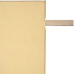 ESTIA ΠΕΤΣΕΤΑ ΘΑΛΑΣΣΗΣ DAZE MICROFIBER 70x140cm - Image 4
