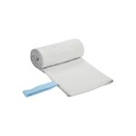 ESTIA ΠΕΤΣΕΤΑ ΘΑΛΑΣΣΗΣ MIST MICROFIBER 70x140cm - Image 2