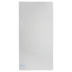 ESTIA ΠΕΤΣΕΤΑ ΘΑΛΑΣΣΗΣ MIST MICROFIBER 70x140cm - Image 3