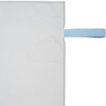 ESTIA ΠΕΤΣΕΤΑ ΘΑΛΑΣΣΗΣ MIST MICROFIBER 70x140cm - Image 4