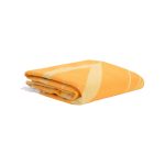 ESTIA ΠΕΤΣΕΤΑ ΘΑΛΑΣΣΗΣ SUNSCAPE MIRAGE MICROFIBER ΣΤΡΟΓΓΥΛΗ 150cm