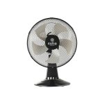 ESTIA ΑΝΕΜΙΣΤΗΡΑΣ ΕΠΙΤΡΑΠΕΖΙΟΣ AEROPULSE 30cm 40w