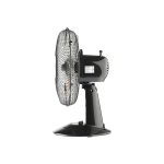 ESTIA ΑΝΕΜΙΣΤΗΡΑΣ ΕΠΙΤΡΑΠΕΖΙΟΣ AEROPULSE 30cm 40w - Image 3