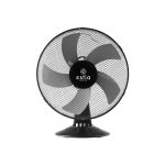 ESTIA ΑΝΕΜΙΣΤΗΡΑΣ ΕΠΙΤΡΑΠΕΖΙΟΣ AEROPULSE 40cm 50w