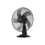 ESTIA ΑΝΕΜΙΣΤΗΡΑΣ ΕΠΙΤΡΑΠΕΖΙΟΣ AEROPULSE 40cm 50w - Image 2