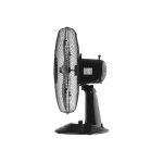 ESTIA ΑΝΕΜΙΣΤΗΡΑΣ ΕΠΙΤΡΑΠΕΖΙΟΣ AEROPULSE 40cm 50w - Image 3