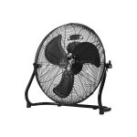 ESTIA ΑΝΕΜΙΣΤΗΡΑΣ ΕΠΙΔΑΠΕΔΙΟΣ STORMI 40cm 90w - Image 2