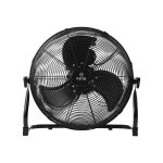 ESTIA ΑΝΕΜΙΣΤΗΡΑΣ ΕΠΙΔΑΠΕΔΙΟΣ STORMI 50cm 110w