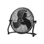 ESTIA ΑΝΕΜΙΣΤΗΡΑΣ ΕΠΙΔΑΠΕΔΙΟΣ STORMI 50cm 110w - Image 2