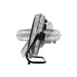 ESTIA ΑΝΕΜΙΣΤΗΡΑΣ ΕΠΙΔΑΠΕΔΙΟΣ STORMI 50cm 110w - Image 3