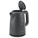 ESTIA ΒΡΑΣΤΗΡΑΣ INTENSE MISTY ΠΛΑΣΤΙΚΟΣ 2200w 1.7lt ΜΑΤ - Image 3
