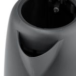ESTIA ΒΡΑΣΤΗΡΑΣ INTENSE MISTY ΠΛΑΣΤΙΚΟΣ 2200w 1.7lt ΜΑΤ - Image 4