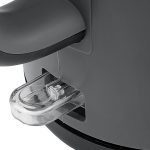 ESTIA ΒΡΑΣΤΗΡΑΣ INTENSE MISTY ΠΛΑΣΤΙΚΟΣ 2200w 1.7lt ΜΑΤ - Image 5