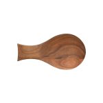 ESTIA ΒΑΣΗ ΓΙΑ ΚΟΥΤΑΛΑ ΜΑΓΕΙΡΙΚΗΣ ALLURE - Image 3