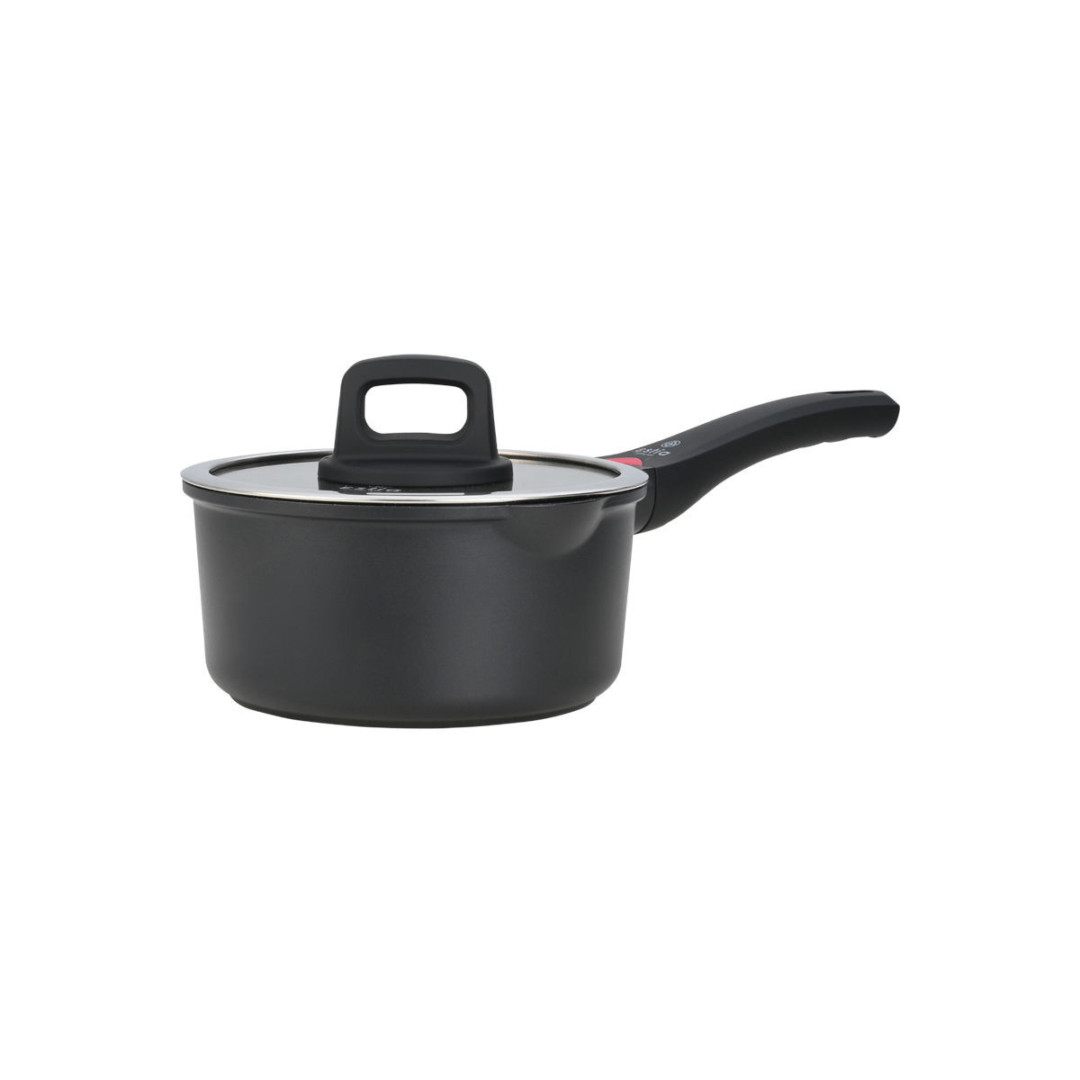 0014108_-nordic-18cm ESTIA ΓΑΛΑΤΙΕΡΑ NORDIC ΑΝΤΙΚΟΛΛΗΤΙΚΗ ΧΥΤΟΥ ΑΛΟΥΜΙΝΙΟΥ 18cm - Image 1
