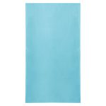 ESTIA ΠΕΤΣΕΤΑ ΘΑΛΑΣΣΗΣ TRANQUIL 70x140cm MICROFIBER