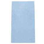 ESTIA ΠΕΤΣΕΤΑ ΘΑΛΑΣΣΗΣ DENIM 80x170cm MICROFIBER