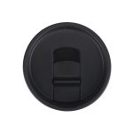 ESTIA ΑΝΤΑΛΛΑΚΤΙΚΟ ΚΑΠΑΚΙ TRAVEL MUG