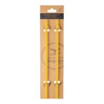 ESTIA ΑΝΤΑΛΛΑΚΤΙΚΑ ΚΑΛΑΜΑΚΙΑ STRAW TUMBLER XL 900ml BERRY BRIGHT 2 ΤΕΜ