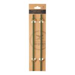 ESTIA ΑΝΤΑΛΛΑΚΤΙΚΑ ΚΑΛΑΜΑΚΙΑ STRAW TUMBLER XL 900ml FOREST SPIRIT 2 ΤΕΜ