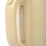 ESTIA ΒΡΑΣΤΗΡΑΣ IVORIS 2200w 1.7lt - Image 6